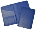 Classic Blue Journals